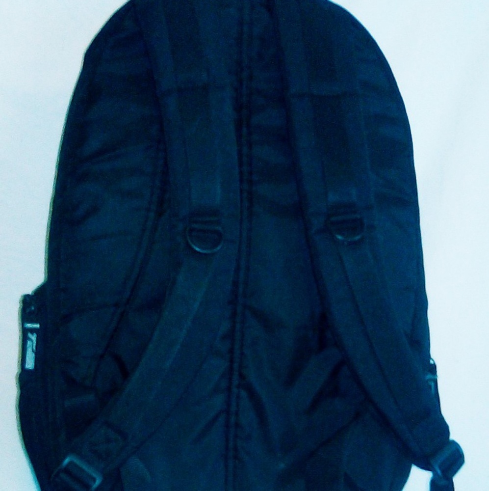 Targus Backpack - Picture 2 of 7